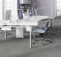 Tessera Layout & Outline 2109 Shard фото 2 | FLOORDEALER